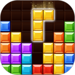 巴黎人734网站手机版免费下载-巴黎人734网站游戏官方版下载 v1.99 安卓版