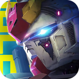 金沙集团1991cc官方下载安装-金沙集团1991cc游戏手机版下载 v1.0.24 安卓版