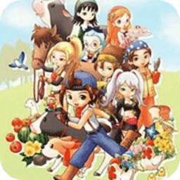 js6666金沙蜜糖村和大家的心愿中文版下载-js6666金沙蜜糖村和大家的心愿手机版下载 v1.0.0 安卓版