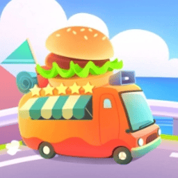 新濠娱乐在线平台免费下载-新濠娱乐在线平台游戏最新版下载 v1.0 安卓版