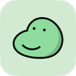 likeadino中文版免费下载-澳门威尼斯人app游戏最新版下载 v2.6.4 安卓版