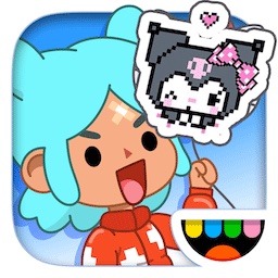 美高梅网址登录小镇世界邻居完整版下载安装-美高梅网址登录小镇世界邻居游戏最新版下载 v2023.02.27 安卓版