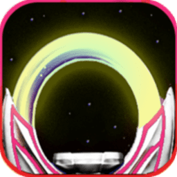 3833金沙app下载奥特曼升华器正版官方下载-3833金沙app下载奥特曼升华器模拟器下载 v0.4 安卓版