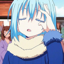 8797威尼斯老品牌vs火影怜改版游戏下载安装-8797威尼斯老品牌vs火影怜改版(BVN-怜改)下载 v3.3怜改 安卓版