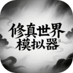 所有的金沙网址大全手游下载最新版-所有的金沙网址大全官方版下载 v1.0.1 安卓版