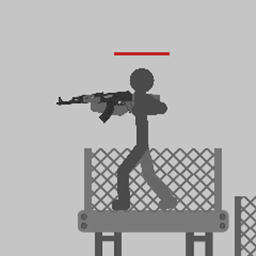 美高梅手机版登录冲突战场游戏下载-美高梅手机版登录冲突战场官方版下载 v1.0 安卓版