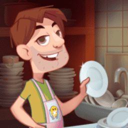 1099vip威尼斯下载游戏中文版下载-1099vip威尼斯下载最新版(Check Please)下载 v1.0.21 安卓版