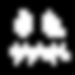 金沙app9570的五夜后宫免费下载-我的世界五夜后宫(FiveNightsAt金沙app9570)下载 v1.0 安卓版