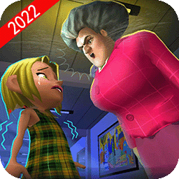 9170官方金沙入口老奶奶下载安装手机版-9170官方金沙入口老奶奶游戏下载 v1.1 安卓版