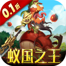 990am金沙登录三国手游官方下载-990am金沙登录三国最新版下载 v6.0.0 安卓版