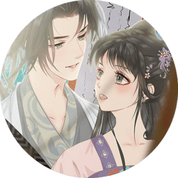 我在威尼斯wns777说书搞钱手游免费下载-我在威尼斯wns777说书搞钱清软完结版下载 v1.0 安卓版