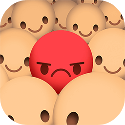 美高梅手机版登录游戏下载-美高梅手机版登录无限钞票下载 v2.20.2 安卓版