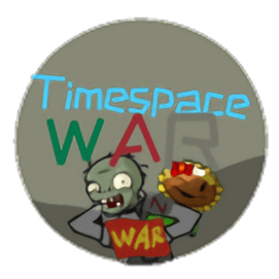 pvzTwar版下载-澳门金沙手机版时空战争版(PVZT-War版)下载 v1.9.8 安卓版