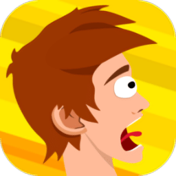 pjhcom葡京会5886游戏免费下载-pjhcom葡京会5886手机版(Draw Rider 2 Plus)下载 v2.3 安卓版