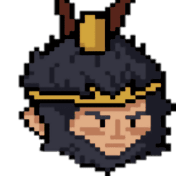 新蒲京娱乐场之再战天庭手游下载-新蒲京娱乐场之再战天庭手机版下载 v0.11 安卓版