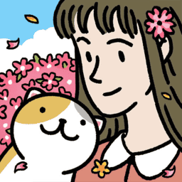 9570官方金沙下载正版下载最新版-9570官方金沙下载国际版(又名萌宅物语)下载 v2.9.3 安卓版