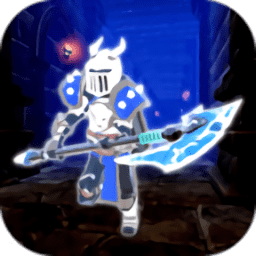 1331h银河导航的呼唤中文版下载-1331h银河导航的呼唤手游(dungeonscall)下载 v1.0.2 安卓版