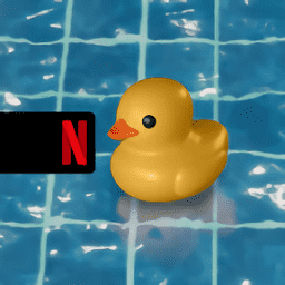 金沙总站网址模拟器手机版下载-金沙总站网址模拟器最新版(Placid Plastic Duck Simulator)下载 v1.0.2 安卓版