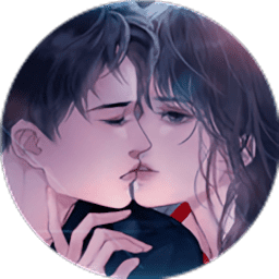 6163银河平台橙光游戏免费下载-6163银河平台清软完结版下载 v1.0 安卓版