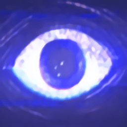 美高梅平台注册的游戏时间第五章游戏免费下载-美高梅平台注册的游戏时间第五章手机版(Poppy Playtime: Chapter 5 Fan)下载 v0.3.6 安卓版