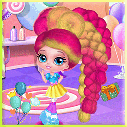 9170金沙网站平台时尚设计游戏下载安装-9170金沙网站平台时尚设计最新版下载 v2.6 安卓版