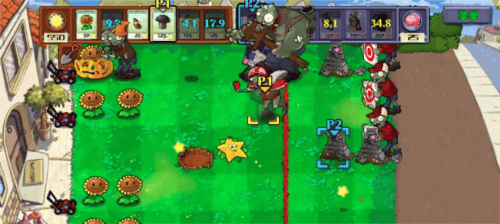 澳门金沙手机版时空战争版 澳门金沙手机版时空战争版新手攻略