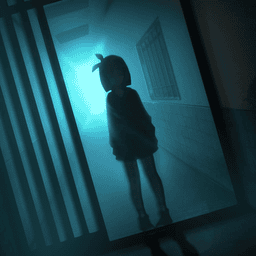 浮路病院手游免费下载-js金沙app客户端下载浮路病院(十三号病院)下载 v1.0.0 安卓版