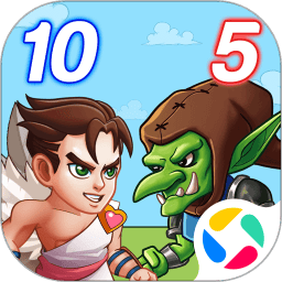 38238威尼斯游戏免费下载安装-38238威尼斯最新版下载 v1.3 安卓版