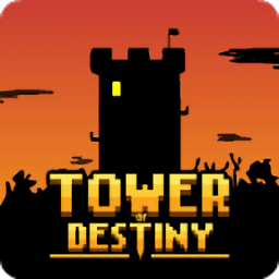 yh818银河手游下载官方版-yh818银河最新版下载 v1.0.2 安卓版