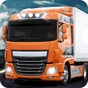 9001z金沙app驾驶模拟器最新版下载-9001z金沙app驾驶模拟官方版(Truck Sim: Driving Pro 2024)下载 v4.0 安卓版