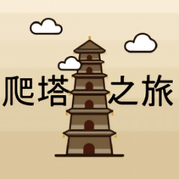 81818威尼斯最新版下载-81818威尼斯手游官方版下载 v1.486 安卓版