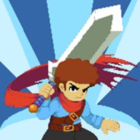 线上澳门人威尼斯3538剑的传说汉化版下载-线上澳门人威尼斯3538剑的传说中文最新版下载 v2.0.10 安卓版