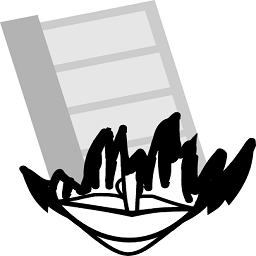 威尼斯人下载地址Final wish模组下载-威尼斯人下载地址Final wish最新版本下载 v1.0 安卓版