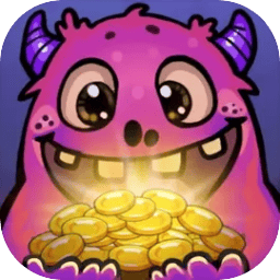 银河999下载手游下载-银河999下载官方版下载 v1.0.3 安卓版