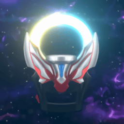 澳门葡京网址mg模拟器手机版下载-澳门葡京网址mg模拟器中文版(OrbRing)下载 v1.01 安卓版