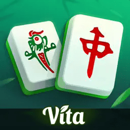 vita mahjong游戏手机版下载-巴黎人官方网站 Mahjong(巴黎人官方网站麻将正版)下载 v2.33.0 安卓版