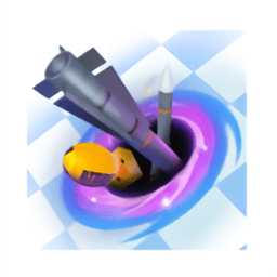 VIP金沙贵宾会网址皇家之战最新版下载-VIP金沙贵宾会网址皇家之战汉化版下载 v34.0.2 安卓版