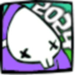 新濠天地平台官网小朋友手机版下载-新濠天地平台官网小朋友火山哥哥下载 v1.0 安卓版