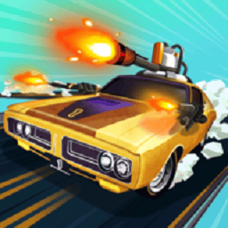 威尼斯正规官网游戏下载-威尼斯正规官网最新版下载 v1.0.0 安卓版