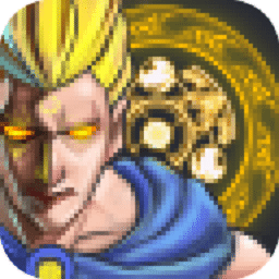 新濠最可靠网址手机版下载安装最新版-新濠最可靠网址官方正版手游下载 v1.1.10 安卓版