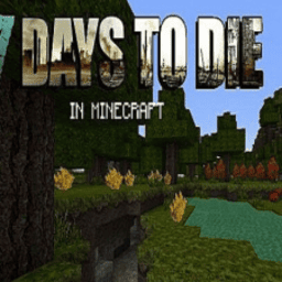 金沙3983www下载七日杀模组下载手机版-金沙3983www下载七日杀mod最新版本下载 v1.0 安卓官方版