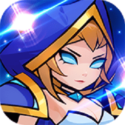 澳门威尼斯人wns843手游官方版下载-澳门威尼斯人wns843下载 v1.0.0 安卓版