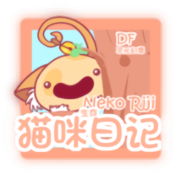 新濠天地xh3559游戏下载安装-新濠天地xh3559手机版下载 v1.1 安卓版