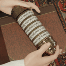 6165con金沙游戏免费下载-6165con金沙最新版(Room 50)下载 v1.80.0 安卓版