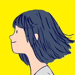 银河总站娱乐官网网址手机版下载-银河总站娱乐官网网址游戏正版下载 v1.1.9 安卓版