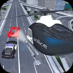 银河贵宾网APP中文版游戏下载-银河贵宾网APP单机版下载 v1.1 安卓版