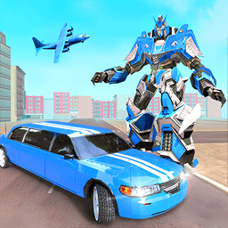 新蒲京8883下载模拟器下载手机版-新蒲京8883下载模拟器游戏下载 v1.1.0819 安卓版