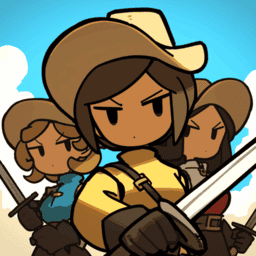 澳门金沙平台网址手游下载安装最新版本-澳门金沙平台网址游戏官方正版(Mengjun)下载 v1.0 安卓版