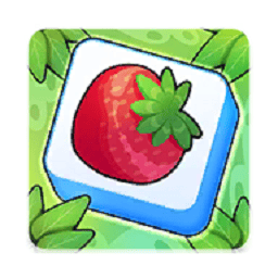 澳门金沙官网网址游戏下载-澳门金沙官网网址手机版下载 v2.54.00 安卓版