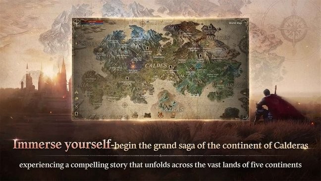 新濠天地平台视讯国际服官方下载-新濠天地平台视讯国际版手游(ROM)下载 v1.0.73 安卓版游戏画面2